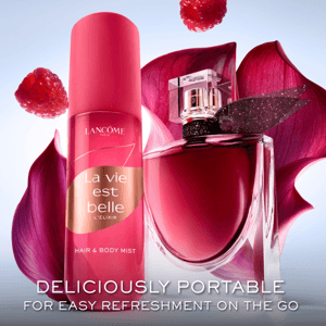 Lancome La Vie Est Belle Elixir Eau de Parfum Mist 100ml